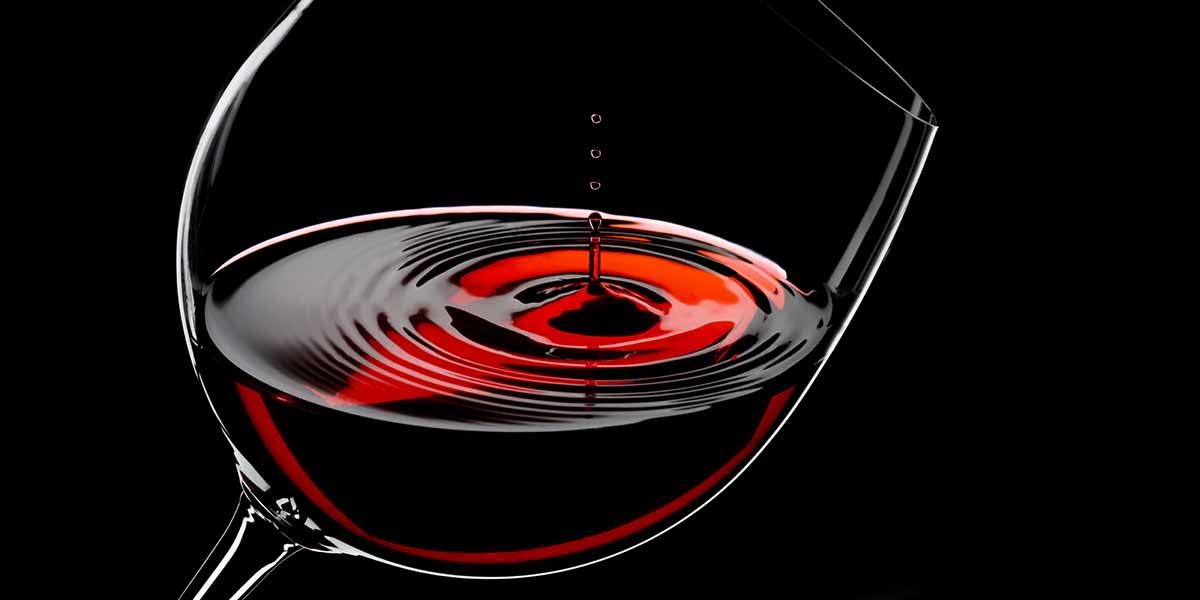 red-red-wine-keukenprint-volledig