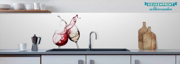 wijnen-wijnen-wijnen-keukenprint