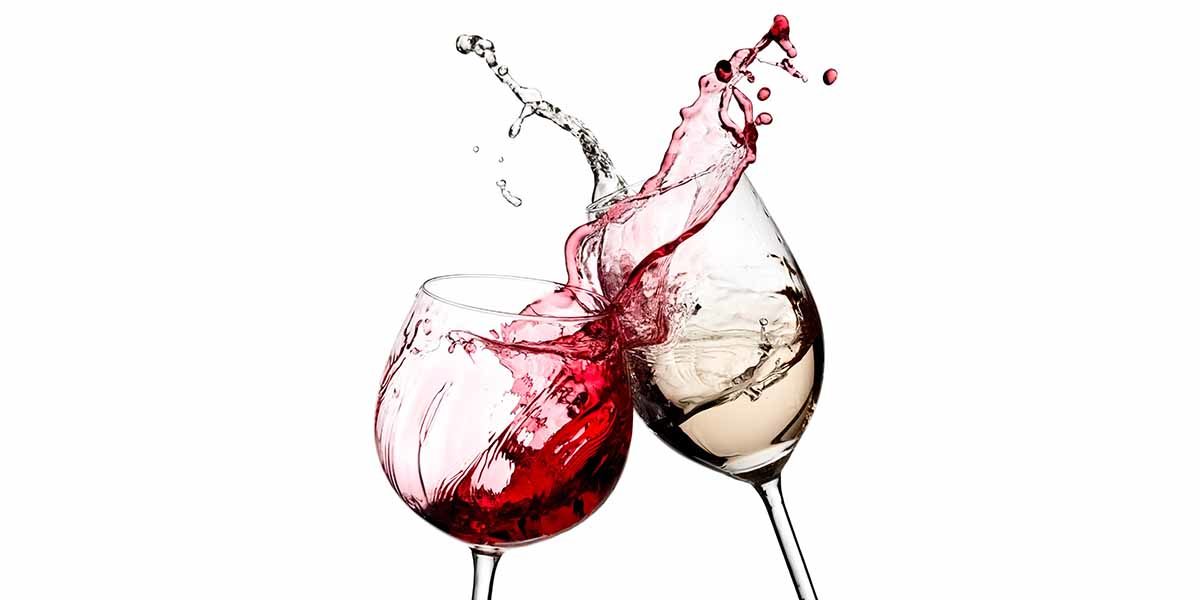 wijnen-wijnen-wijnen-keukenprint-volledig
