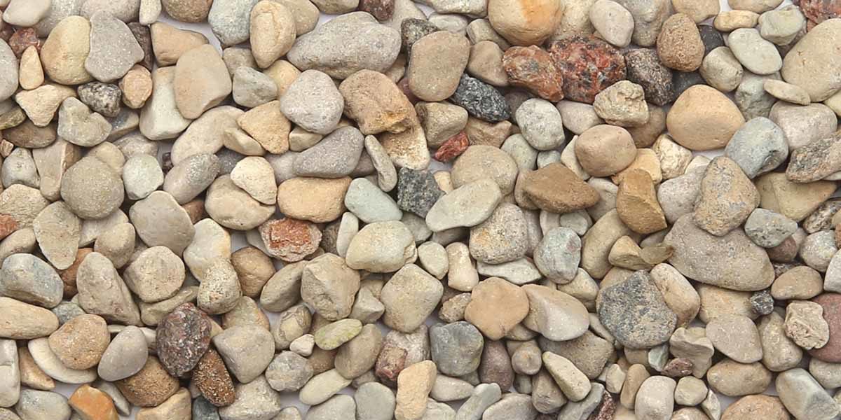 pebbles-keukenprint-volledig