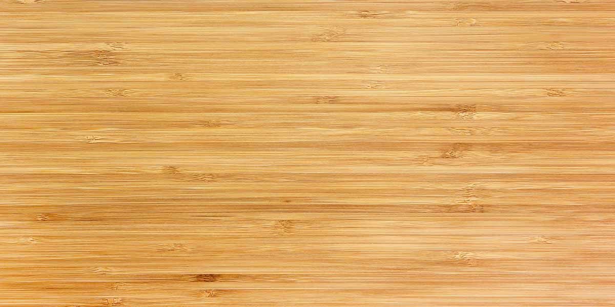 bamboo-plate-keukenprint-volledig