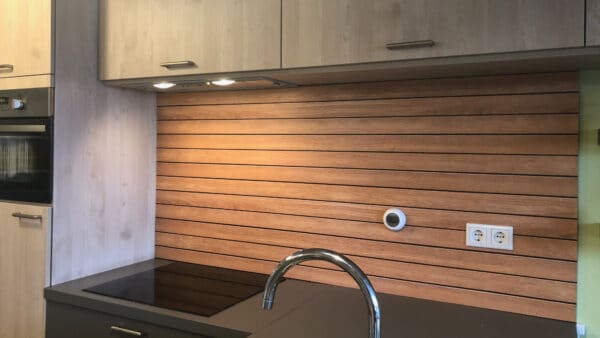 houten-keuken-achterwand-tranquilo