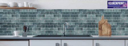 keukenprint-keukenachterwand-tegels-azuurblauw