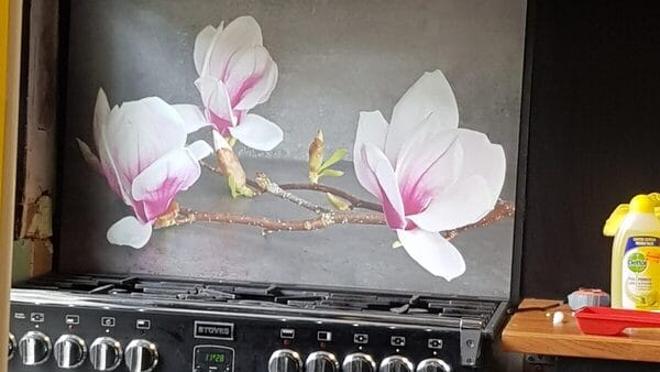 keukenprint-magnolia-achterwand