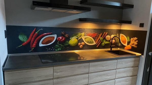 keukenprint-veggies-keukenwand-review